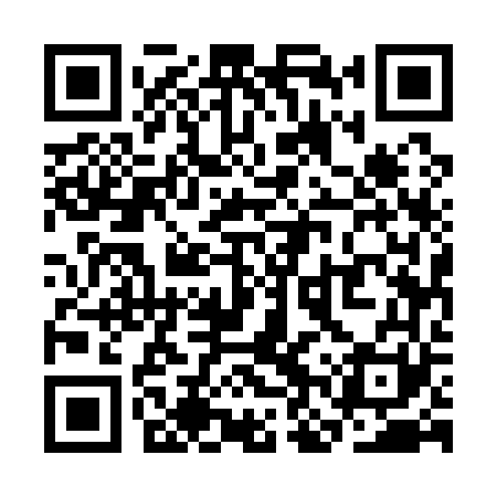 QR code for SNU161