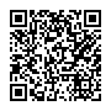 QR code for SNU309