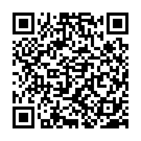 QR code for SNU331