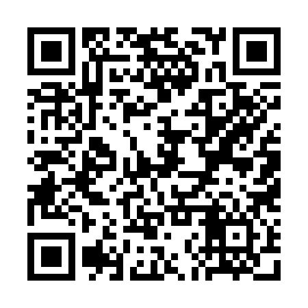 QR code for SNU386