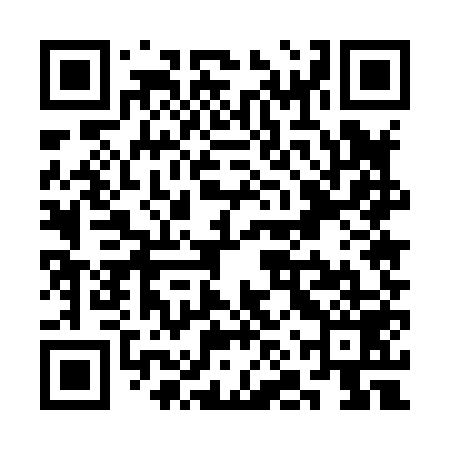 QR code for SNU859