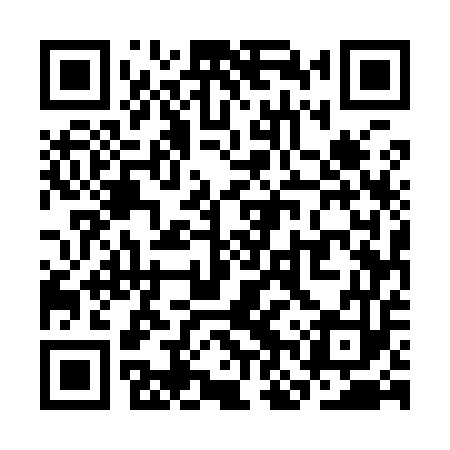QR code for SNU953