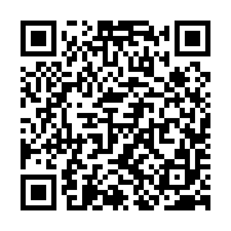 QR code for SNV192