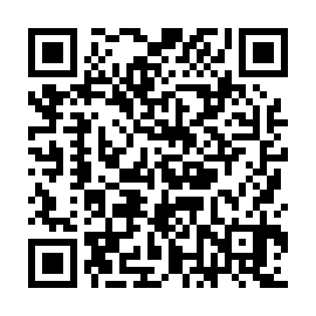 QR code for SNX030