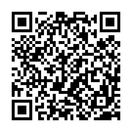 QR code for SNX496