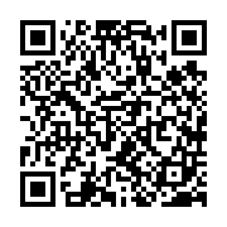 QR code for SNX603