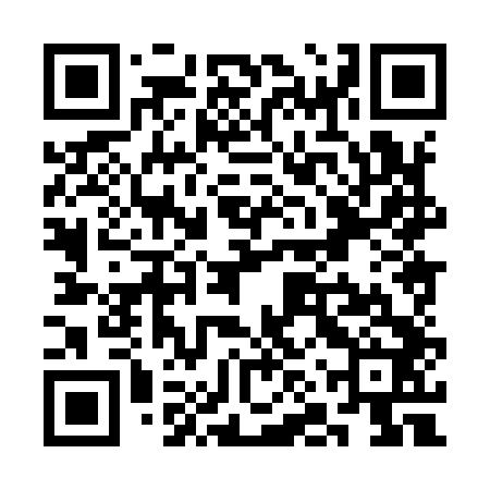 QR code for SNX942