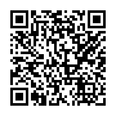 QR code for SNY881