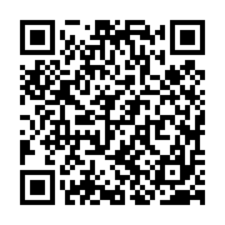 QR code for SNZ417