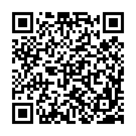 QR code for SNZ496