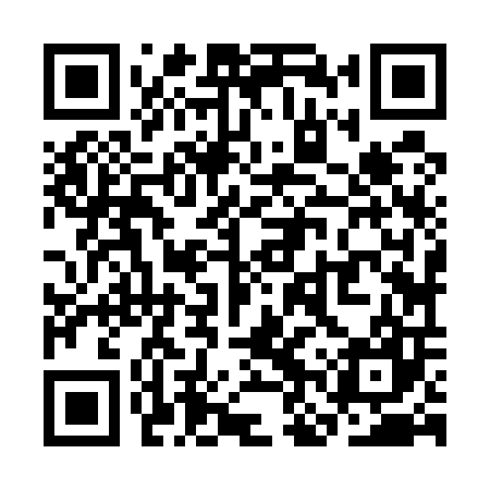 QR code for SNZ507