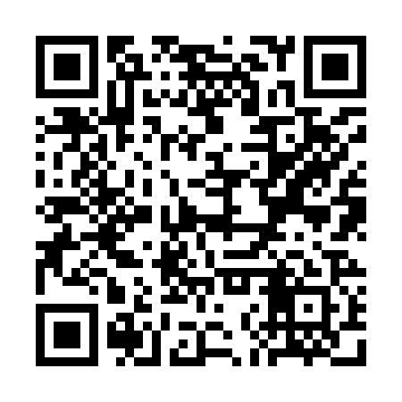 QR code for SNZ921