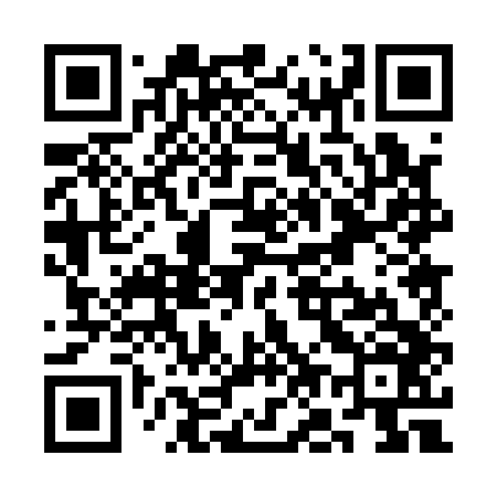 QR code for SO0146