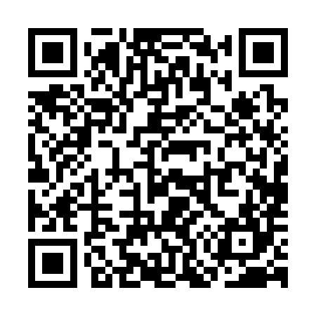 QR code for SO0384
