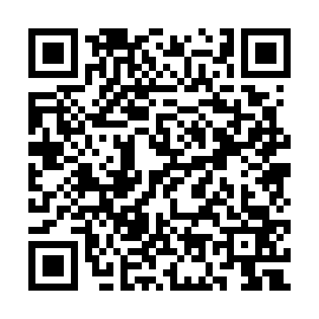 QR code for SO07633