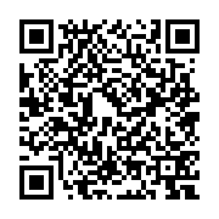 QR code for SO07735