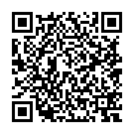 QR code for SO08198