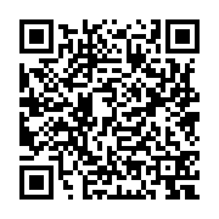 QR code for SO09327