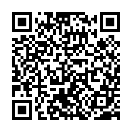 QR code for SO1002