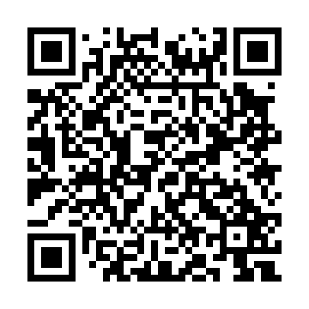 QR code for SO1027
