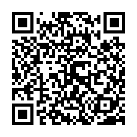 QR code for SO1228
