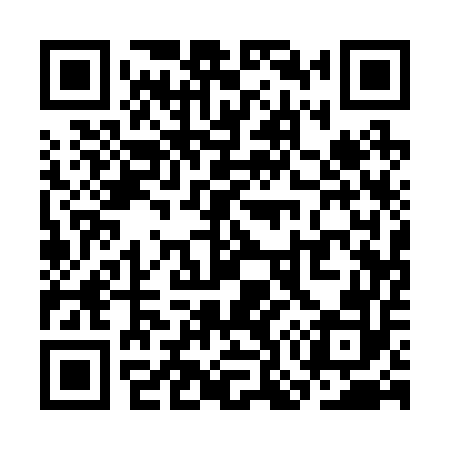 QR code for SO1252