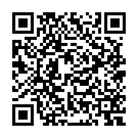 QR code for SO15562