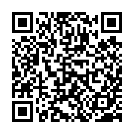 QR code for SO1680