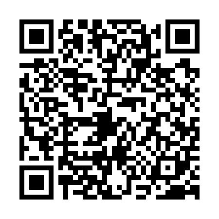 QR code for SO17013