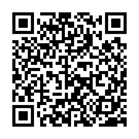 QR code for SO1770