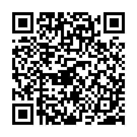QR code for SO18838