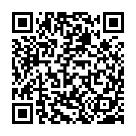 QR code for SO1958