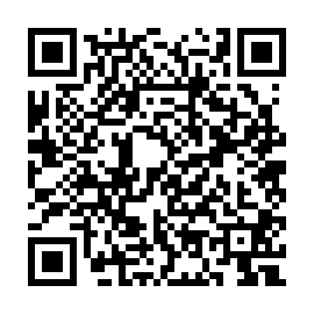 QR code for SO23002