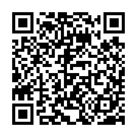QR code for SO2600