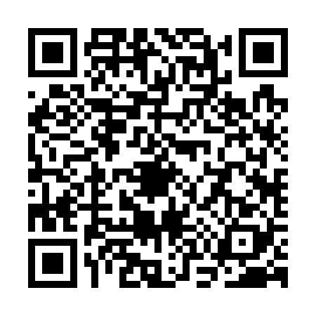 QR code for SO27288