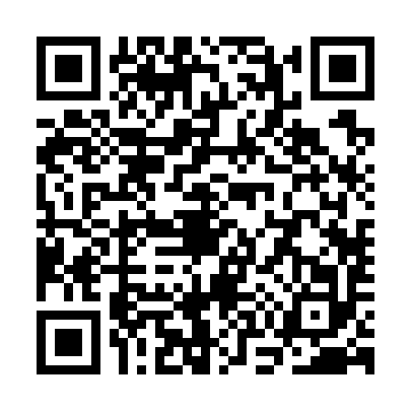 QR code for SO27922