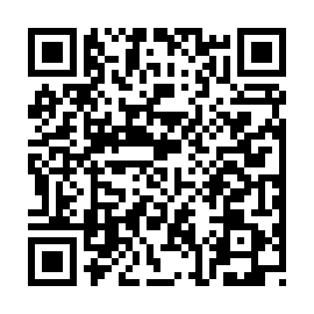 QR code for SO28410