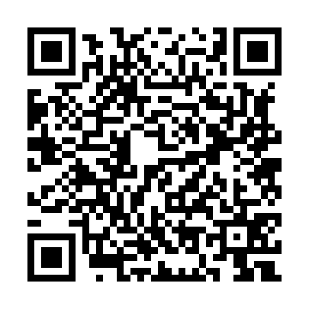 QR code for SO28755