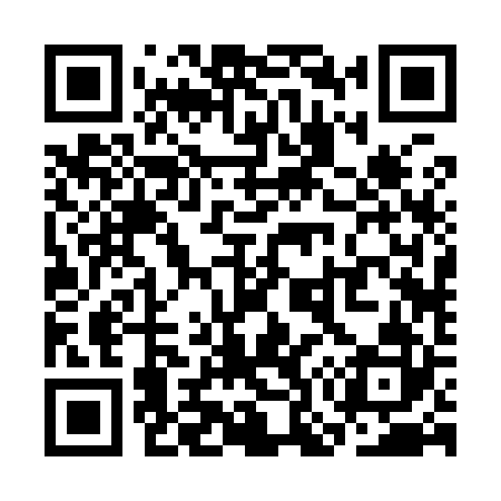 QR code for SO2922