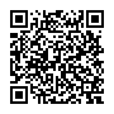 QR code for SO3100