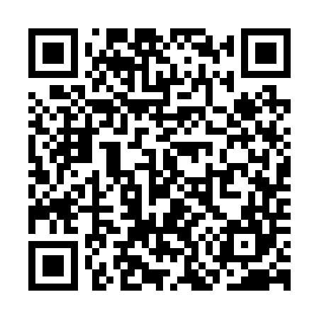 QR code for SO3244