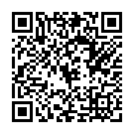QR code for SO33783