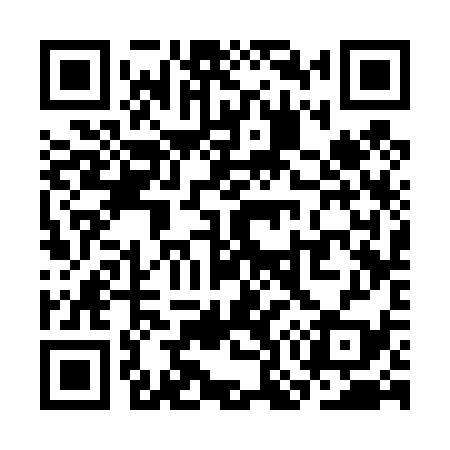 QR code for SO3439