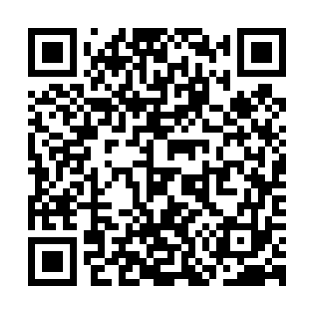 QR code for SO3473