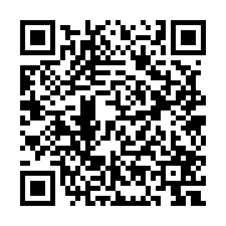 QR code for SO35072