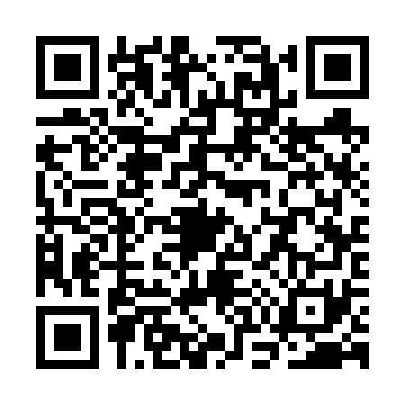 QR code for SO36711