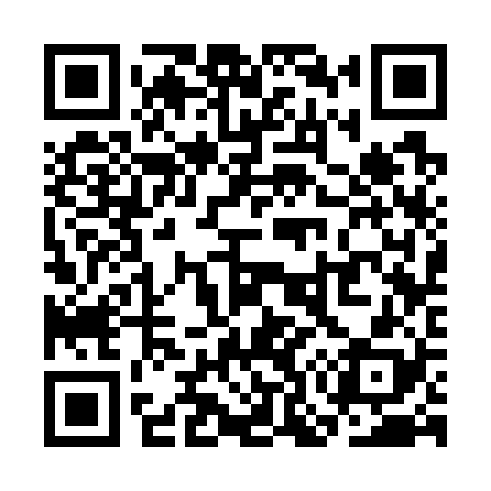 QR code for SO3728