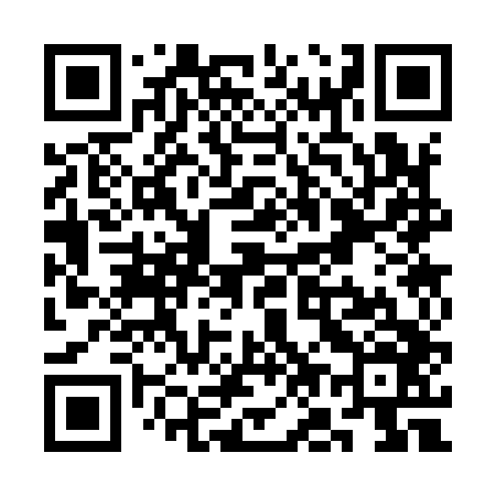 QR code for SO3946