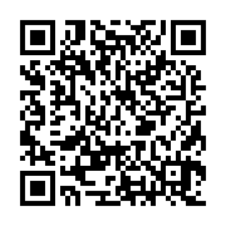 QR code for SO3964