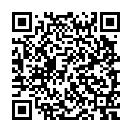 QR code for SO4090